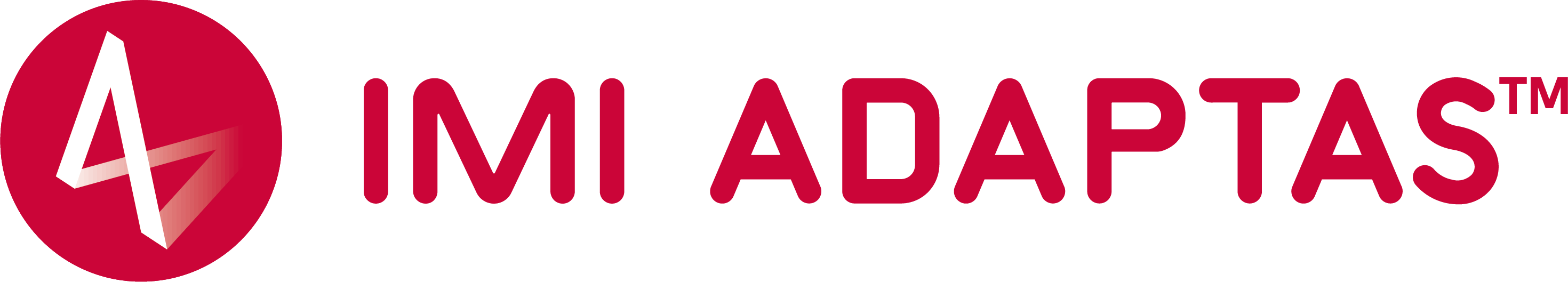 IMI Adaptas Corsolutions