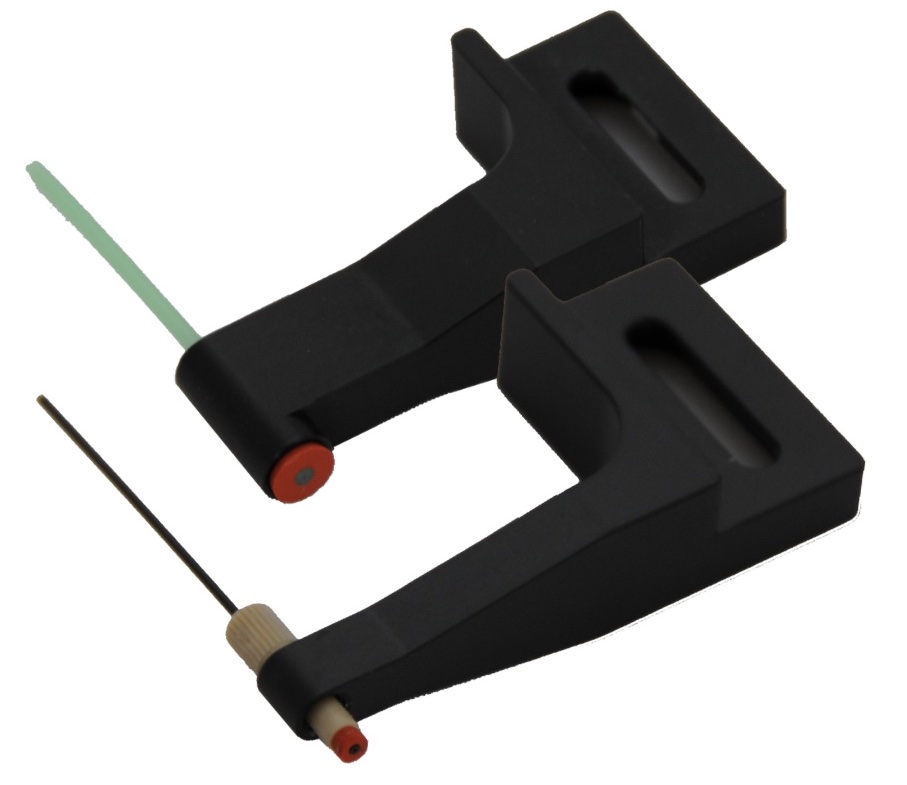 CorSolutions double handler